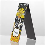 Marque-Page Magnétique / Hope, Trust, and Rejoice Magnetic Bookmark Set