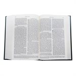 NRSV Compact Bible