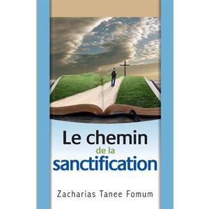 Le Chemin de la Sanctification