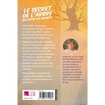 Le secret de l’arbre qui cache les enfants