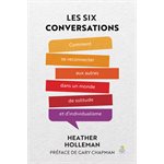 Les Six Conversations