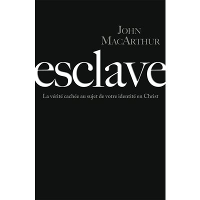 Esclave