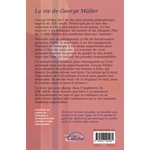 Dieu Pourvoira - La Vie de George Müller