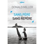 Sans père et sans repère