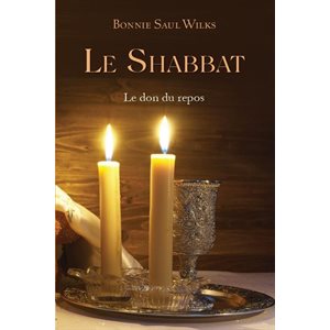 Le Shabbat